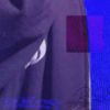113018_ineverdidthisb4