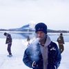 donavns - Winter of Withdrawl