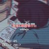 Oddwin - Boredom