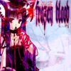 lexycat - ꙳ ͙❅ froz3n_blood̩̩͙‧͙ ♱