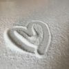 Hold The Sugar