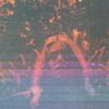Turnover - Peripheral Vision (10 Year Anniversary Edition)
