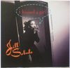 Jill Sobule - I Kissed A Girl