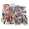 Audio88 - B&ouml;se W&ouml;rter