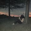 crayon - b sides and demos