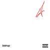 SWAVAY - bishop