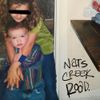 DDK - Nats Creek Road