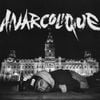 Anarcolique