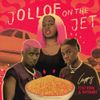 Cuppy - Jollof on the Jet