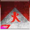 7 Minutoz - Rap dos Hokages: A Vontade do Fogo (Nerd Hits)