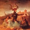 Reverend Bizarre - In the Rectory of the Bizarre Reverend
