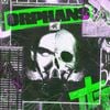 The Living Tombstone - Orphans