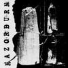 Razorburn - Burning Dresses