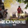 Cheatz - ZOMBIE