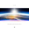 36 & Zakè - Stasis Sounds For Long​-​Distance Space Travel III