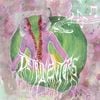 BEEFCAKE - Detrimentors