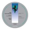 Lone - Echolocations EP
