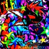 lil fasty - INTERNET PROTOGEN