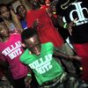 @LOCSHOTTA9 - Project X Tangin Mix PT. 1 (ALL TANG)
