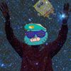Jason - JASON: THE MIXTAPE