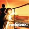 The Kordz - Beauty & The East