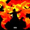 PACKGOD - Endless Rage
