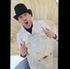 McK€ON - Jack the Ripper