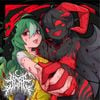 Yanderechainsawregurgitationfactory - Echoes of the Black Womb