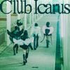 ARTMS - Club Icarus