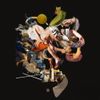 BlackLiq & Dub Sonata - Much Given, Much Tested