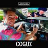COGUZ - GREFG A 180
