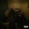 A1 - INFLUENTIAL