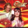 Q-Tex - Into the Light