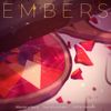 Ian Woodside - Embers