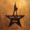 Lin-Manuel Miranda - Hamilton: Like You&rsquo;re Running Out Of Time