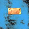 Slic - Unbearable Heat