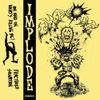 Implode - Demo