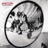 Pearl Jam - rearviewmirror (Greatest Hits 1991&ndash;2003)