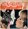 Obsession '77