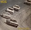 The Ice Age
