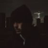 Photographic Memory - Heartstyle
