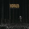 HORUS - Прометей роняет факел