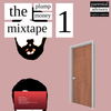 Plump Money - The Plump Money Mixtape