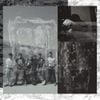 Scott Y Los Pelmazos - Scotty Tape 01
