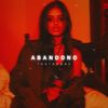 Lourandes - Abandono
