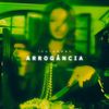 Lourandes - Arrog&acirc;ncia