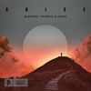 Blastoyz - Arise