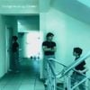 Emirhan - Outgrowing Older
