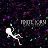 Jack Stauber - Finite Form