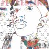 Ruben Slikk - #FREESLIKK